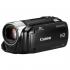 Canon Legria HF R26 Black Цифровые Видеокамеры Flash Hd инструкция, поддержка, форум, описание, мануал