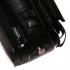 Canon Legria HF R26 Black Цифровые Видеокамеры Flash Hd инструкция, поддержка, форум, описание, мануал