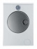 Indesit SIXL 126 Стиральная Машина инструкция, поддержка, форум, описание, мануал