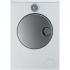 Indesit SIXL 126 Стиральная Машина инструкция, поддержка, форум, описание, мануал