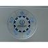 Indesit SIXL 106S Стиральная Машина инструкция, поддержка, форум, описание, мануал