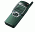 Nokia 7110 Сотовые Телефоны инструкция, поддержка, форум, описание, мануал
