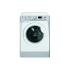 Indesit PWSE 6127S Стиральная Машина инструкция, поддержка, форум, описание, мануал