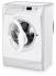 Indesit PWSE 6127S Стиральная Машина инструкция, поддержка, форум, описание, мануал