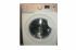 Indesit PWSE 61087 S Стиральная Машина инструкция, поддержка, форум, описание, мануал