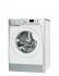 Indesit PWSE 61087 S Стиральная Машина инструкция, поддержка, форум, описание, мануал