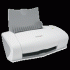Lexmark Z645 Принтер инструкция, поддержка, форум, описание, мануал