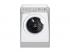 Indesit PWSC 6107S Стиральная Машина инструкция, поддержка, форум, описание, мануал