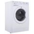 Indesit PWSC 5104W Стиральная Машина инструкция, поддержка, форум, описание, мануал