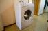 Indesit PWSC 5104W Стиральная Машина инструкция, поддержка, форум, описание, мануал