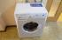 Indesit PWSC 5104W Стиральная Машина инструкция, поддержка, форум, описание, мануал