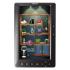 Wexler T7002B Black Электронная Книга инструкция, поддержка, форум, описание, мануал