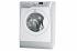 Indesit PWE 81472S Стиральная Машина инструкция, поддержка, форум, описание, мануал