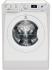 Indesit PWE 7107S Стиральная Машина инструкция, поддержка, форум, описание, мануал