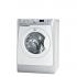 Indesit PWE 7107S Стиральная Машина инструкция, поддержка, форум, описание, мануал