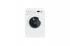 Indesit PWE 7104W Стиральная Машина инструкция, поддержка, форум, описание, мануал