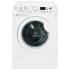 Indesit PWE 7104W Стиральная Машина инструкция, поддержка, форум, описание, мануал