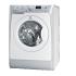 Indesit PWE 7104S Стиральная Машина инструкция, поддержка, форум, описание, мануал