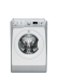 Indesit PWE 7104S Стиральная Машина инструкция, поддержка, форум, описание, мануал