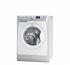 Indesit PWE 7104S Стиральная Машина инструкция, поддержка, форум, описание, мануал