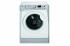 Indesit PWE 7104S Стиральная Машина инструкция, поддержка, форум, описание, мануал