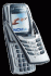 Nokia 6800 Сотовые Телефоны инструкция, поддержка, форум, описание, мануал