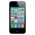 Apple iPhone 4S 32Gb Black Apple Iphone инструкция, поддержка, форум, описание, мануал
