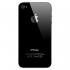 Apple iPhone 4S 32Gb Black Apple Iphone инструкция, поддержка, форум, описание, мануал
