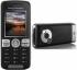 SonyEricsson K510i Сотовые Телефоны инструкция, поддержка, форум, описание, мануал