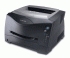 Lexmark E232 Принтер инструкция, поддержка, форум, описание, мануал