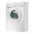 Indesit WDS 105 T Стиральная Машина инструкция, поддержка, форум, описание, мануал