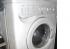 Indesit WDS 105 T Стиральная Машина инструкция, поддержка, форум, описание, мануал