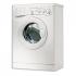 Indesit WDS 105 T Стиральная Машина инструкция, поддержка, форум, описание, мануал