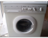 Indesit WDN 2296 XWO Стиральная Машина инструкция, поддержка, форум, описание, мануал