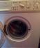 Indesit WDN 2296 XWO Стиральная Машина инструкция, поддержка, форум, описание, мануал