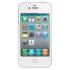 Apple iPhone 4S 64Gb White Apple Iphone инструкция, поддержка, форум, описание, мануал