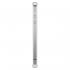Apple iPhone 4S 64Gb White Apple Iphone инструкция, поддержка, форум, описание, мануал