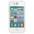Apple iPhone 4S 64Gb White Apple Iphone инструкция, поддержка, форум, описание, мануал