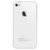 Apple iPhone 4S 64Gb White Apple Iphone инструкция, поддержка, форум, описание, мануал
