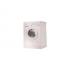 Indesit WD 84 T Стиральная Машина инструкция, поддержка, форум, описание, мануал