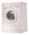 Indesit WD 84 T Стиральная Машина инструкция, поддержка, форум, описание, мануал