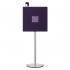 Yamaha ISX-800 Purple Hi-Fi Музыкальные Центры Mini инструкция, поддержка, форум, описание, мануал