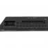 Yamaha ISX-800 Purple Hi-Fi Музыкальные Центры Mini инструкция, поддержка, форум, описание, мануал