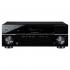 Pioneer PAC 420 2TB B Наборы Для Домашних Кинотеатров инструкция, поддержка, форум, описание, мануал