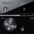 Pioneer PAC 420 2TB B Наборы Для Домашних Кинотеатров инструкция, поддержка, форум, описание, мануал