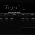 Pioneer PAC 420 2TB B Наборы Для Домашних Кинотеатров инструкция, поддержка, форум, описание, мануал