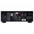 Pioneer PAC 420 2TB B Наборы Для Домашних Кинотеатров инструкция, поддержка, форум, описание, мануал