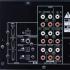 Pioneer PAC 420 2TB B Наборы Для Домашних Кинотеатров инструкция, поддержка, форум, описание, мануал