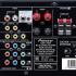Pioneer PAC 420 2TB B Наборы Для Домашних Кинотеатров инструкция, поддержка, форум, описание, мануал