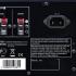 Pioneer PAC 420 2TB B Наборы Для Домашних Кинотеатров инструкция, поддержка, форум, описание, мануал